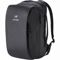 Arc'teryx Blade 28 Rucksack Black
